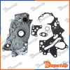 Pompe à huile pour MITSUBISHI | BPO-MS-002, MD322509
